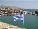 Chios